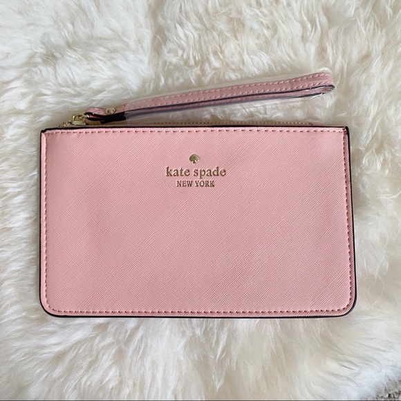 kate spade Handbags - Kate Spade Clutch